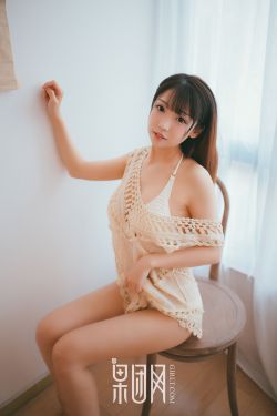 为什么进入以后女孩放弃抵抗知乎